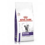 Royal SATIETYNEUTERED BALANCE CAT 04
