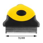 0101-031l(4)-400×400