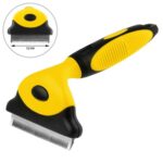 0101-031l(4)-400×400