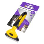 0101-031l(4)-400×400