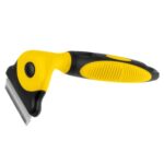 0101-031l(4)-400×400