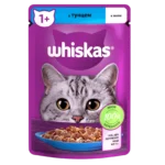 1cfc772e-bf42-41fe-899a-9c0399c9475a