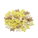 lakomstvo-dly-schenkov-bosch-500×500