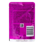 1cfc772e-bf42-41fe-899a-9c0399c9475a