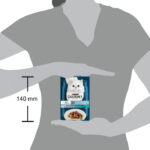 4c7f4e4aee59dfacb39186eb75b5c99f