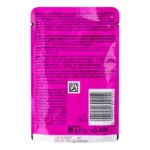 99bc4516-8094-4e48-a1eb-ab4e6de6d886