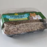 4239705703_w1280_h640_travka-dlya-kotov