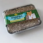 4239705703_w1280_h640_travka-dlya-kotov