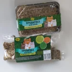 4239705703_w1280_h640_travka-dlya-kotov