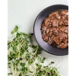 4690654952_vlazhnyj-korm-dlya