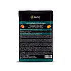 4690641359_povnoratsionnij-vologij-korm