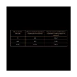 4690654952_vlazhnyj-korm-dlya