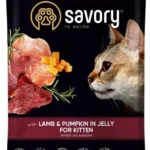 4690654952_vlazhnyj-korm-dlya