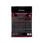 4690654952_vlazhnyj-korm-dlya