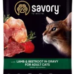 4690696695_polnoratsionnyj-vlazhnyj-korm