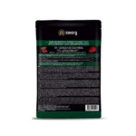 4690696695_polnoratsionnyj-vlazhnyj-korm