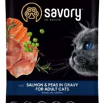 4731514932_vologij-korm-dlya