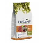 49840_main-1170×1170