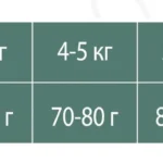 e2c7fd8b-5364-4365-b29f-fa6ab1ac6d12