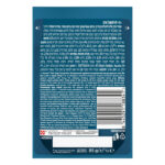 003837a316b11170d6cad7514f284aca