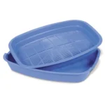 59fb154a915fc85f2a9cf1decbfea637