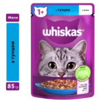 1cfc772e-bf42-41fe-899a-9c0399c9475a