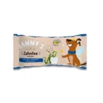 6564707258_lasoschi-bosch-sammys