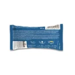 6564707258_lasoschi-bosch-sammys