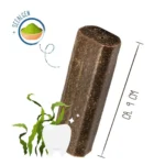 6564707258_lasoschi-bosch-sammys