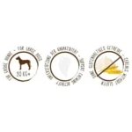 6564707258_lasoschi-bosch-sammys