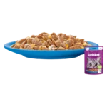 1cfc772e-bf42-41fe-899a-9c0399c9475a