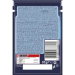 7613039838624_1-860×860