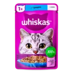 1cfc772e-bf42-41fe-899a-9c0399c9475a