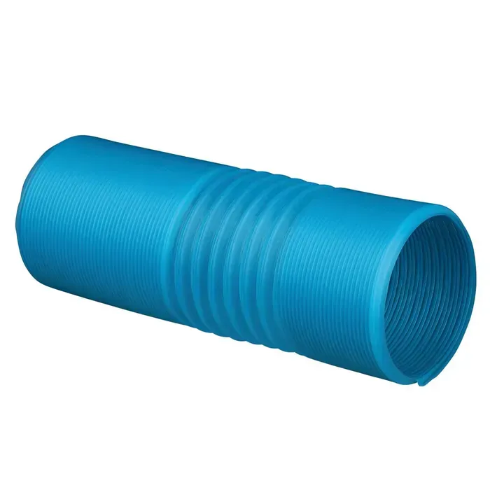 Тунель для гризунів Trixie 19-75 см / d=10 см (пластик)