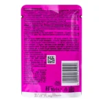 2c86b850-2643-4230-960d-ccab63bb5d23