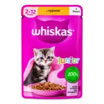 99bc4516-8094-4e48-a1eb-ab4e6de6d886