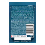 5ab2eb856ad5c82a3427ad1016512022