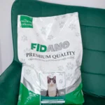 e2c7fd8b-5364-4365-b29f-fa6ab1ac6d12