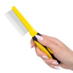 ask19-18(2)-400×400