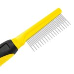 ask19-18(2)-400×400