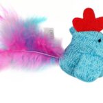 barksi-chick-with-feather-and-catnip-igrashka-dlya-kishok