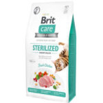 brit-care-str