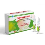 catalog-photo-tmp-bytoks-kryge-jpg-1-600×600