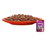 2c86b850-2643-4230-960d-ccab63bb5d23