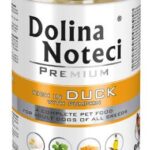 dolina-noteci-premium-adult-s-utkoj-i-tyikvojjpg.e6ed4652