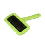 DSC08914_12(2)-1000×1000-400×400