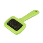 DSC08938_11(2)-1000×1000-400×400