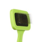 DSC08938_11(2)-1000×1000-400×400