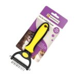 DSC08969_11(2)-1000×1000-400×400