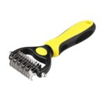 DSC08969_11(2)-1000×1000-400×400